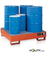 tanque-contencion-liquidos-para-bidones-4x200-lt-h746_65