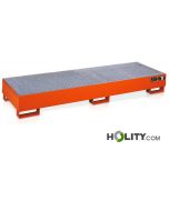 deposito-retencion-liquidos-de-425-lt-h746_66