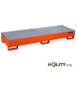 deposito-contencion-liquidos-para-bidones-8x200-lt-h746_67