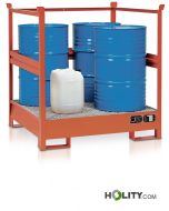 tanque-contencion-liquidos-apilable-11-h746_69