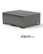 deposito-para-cisterna-de-1000-lt-h746-70