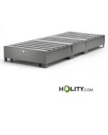 deposito-para-cisternas-de-1000-lt-h746_72