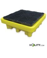 tanque-almacenamiento-de-polietileno-h746_76