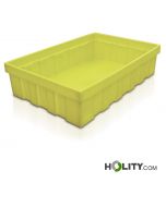 deposito-de-polietileno-para-bidones-o-garrafas-h746_78