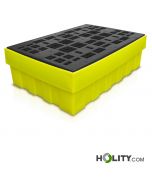 deposito-de-polietileno-de-280-lt-para-bidones-h746_79