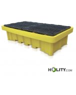 deposito-de-polietileno-para-cisternas-2x1000-lt-h746_80