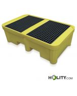 cubeta-de-polietileno-para-bidones-2x200-lt-h746_81