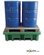 cubeta-de-contencion-de-polietileno-ecologico-h746_83