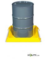 cubeta-de-contencion-bidones-de-pvc-h746_84