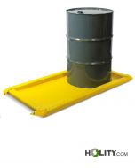 deposito-para-bidones-de-pvc-de-38-lt-h746_85