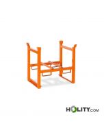 soporte-para-bidones-h746_87