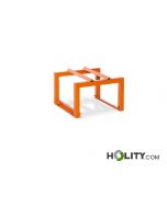 soporte-de-almacenamiento-h746_91