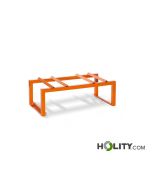 soporte-de-almacenamiento-h746_92