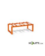 estructura-porta-bidones-h746_93