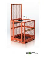 cesta-portapersonas-para-plataforma-trabajo-h746_97