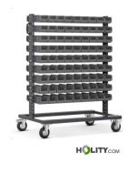 carro-porta-tornilleria-h746-98