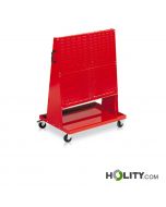 carro-porta-piezas-pequeñas-h746-99