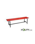 banco-para-vestuario-l-100-cm-h748-01