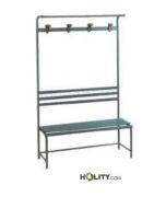 banco-para-vestuario-con-percheros-e-sombrerero-h748-05