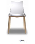 silla-scab-natural-cebra-antishock-h7491