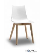 silla-scab-natural-cebra-antishock-h7492