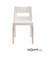 silla-natural-maxi-diva-scab-h7494