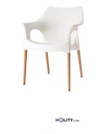 silla-natural-ola-scab-design-h7495