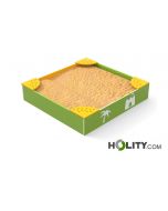 arenero-para-parques-infantiles-h749_01