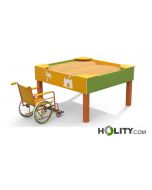 arenero-inclusivo-para-parques-infantiles-h749_02