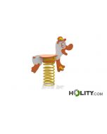 juego-de-muelle-pato-h749-03
