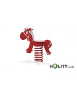 juego-dea-muelle-para-parques-infantiles-h749_04