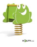 juego-de-muelle-para-jardines-de-guarderias-h749_07