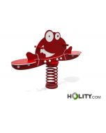 juego-de-muelle-cangrejo-h749_08