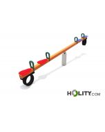 columpio-basculante-de-4-plazas-h749_13