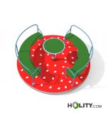 carrusel-giratorio-para-parque-infantil-h749_14