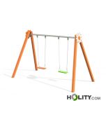 columpio-de-2-plazas-para-parque-infantil-h749-15