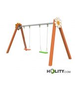 columpio-para-jardines-publicos-h749_18