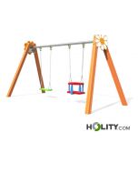 columpio-con-1-asiento-plano-y-1-de-cuna-h749_19