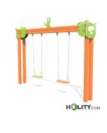 columpio-doble-para-parques-infantiles-h749_20