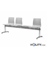 banco-tres-plazas-con-repisa-para-sala-espera-h74_348