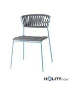 silla-scab-de-diseño-con-cuerda-nautica-h74-354