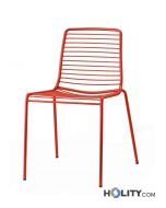 silla-de-metal-para-bar-con-cojin-h74-355