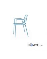 silla-de-diseño-de-metal-h74-356
