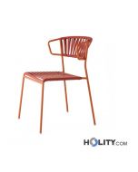 silla-de-diseño-para-bar-h74-357
