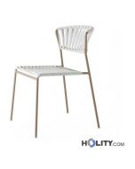 silla-para-mobiliario-contract-h74-358