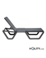 tumbona-apilable-h74-367