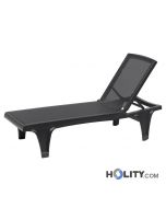 tumbona-jardin-para-el-sol-h74_368