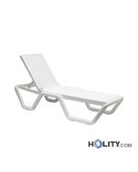 tumbona-apilable-h74-375