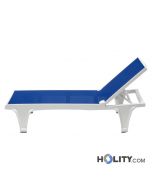 tumbona-estructura-blanca-h74-377