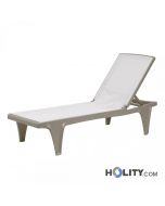 tumbona-respaldo-regulable-h74_378